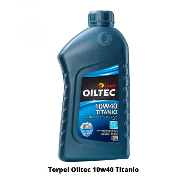 Terpel Oiltec 10w40 Titanio-1