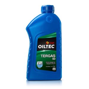 Terpel Oiltec Tergas 50