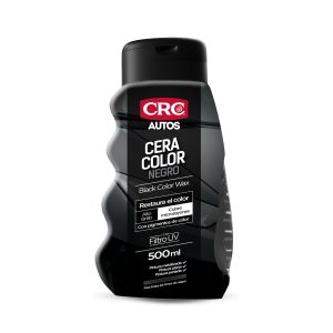 Cera Color