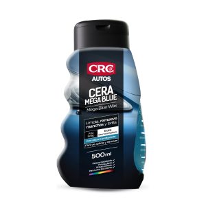 Cera Mega Blue