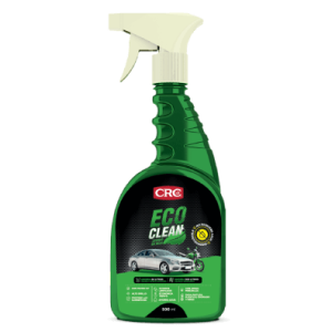 Eco Clean Lavado en Seco