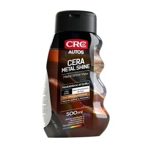 Cera Metal Shine