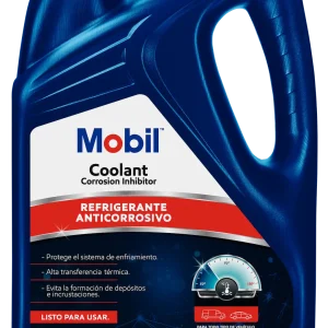 Mobil™ Coolant Corrosion Inhibitor