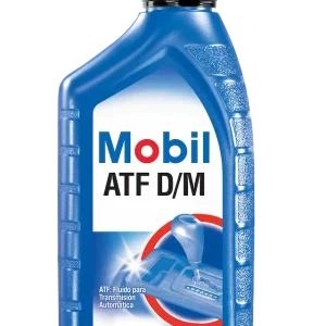 Mobil™ ATF D/M