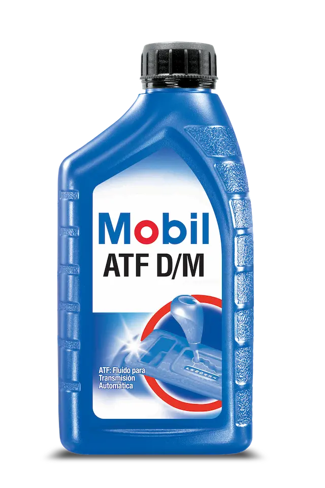 Mobil™ ATF D/M