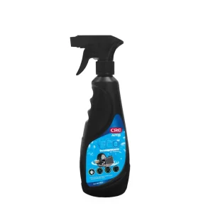 Eco Desengrasante Autos