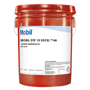 Mobil DTE 10 Excel™ 46