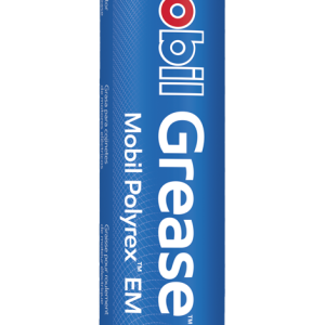 Mobil Polyrex™ EM Series