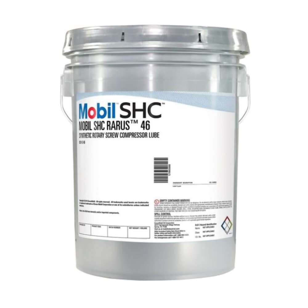 Mobil SHC Rarus™ 46