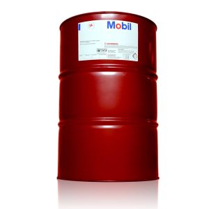 Mobil DTE Oil Medium