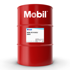 Mobil DTE 10 Excel™ 150