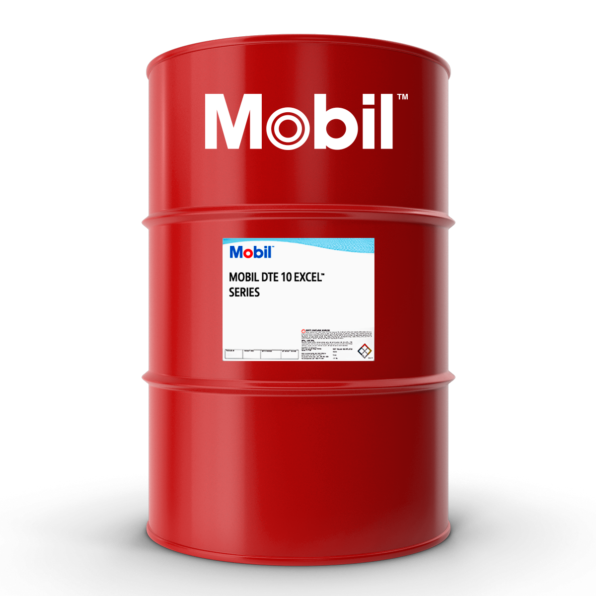 Mobil DTE 10 Excel™ 150