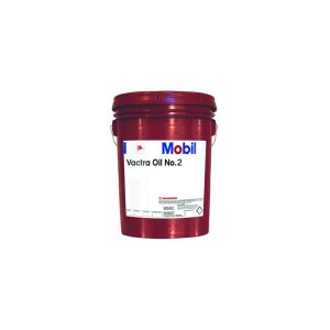 MOBIL VACTRA OIL™ NO 2