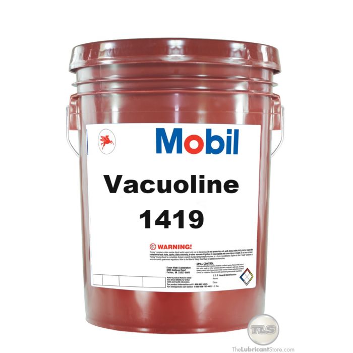 Mobil Vacuoline™ 1419