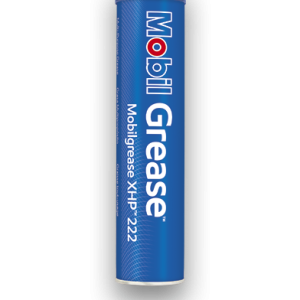 MOBILGREASE™ XHP 222
