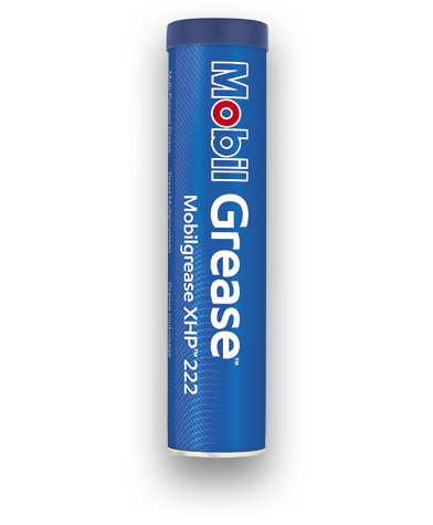 MOBILGREASE™ XHP 222