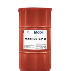 Mobilux™ EP 0