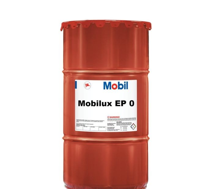 Mobilux™ EP 0
