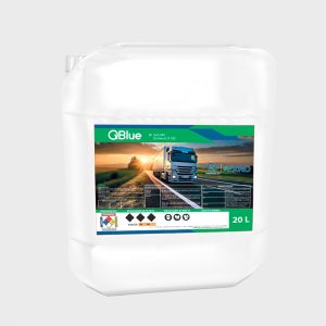 Urea Automotriz BLUE-EX