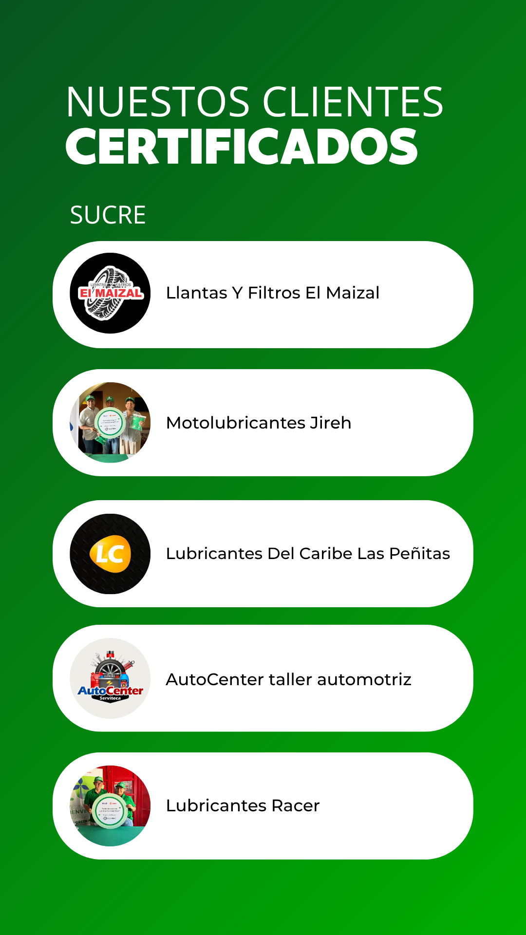 GREEN PASS