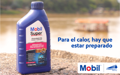 Tu carro está tratando de decirte algo – 5 señales que no deberías ignorar