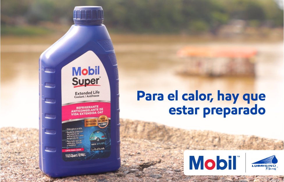 Tu carro está tratando de decirte algo – 5 señales que no deberías ignorar